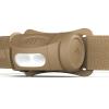Фонарь налобный Princeton Tec® "Fred Headlamp", FRED21-TAN