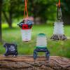 Ліхтар кемпінговий Princeton Tec "Helix Backcountry", HX22-MC - Prof1group Ліхтар кемпінговий Princeton Tec "Helix Backcountry", HX22-MC