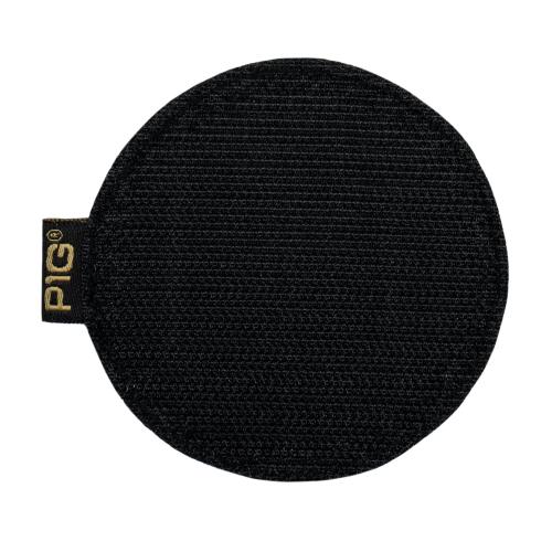 "Mortar" Patch, UA281-29859-MRR