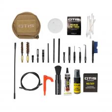 OTIS M4/M16 5.56 mm Soft Pack Cleaning Kit