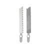 Набор пила и напильник Leatherman "Saw and File for Surge®", 931003
