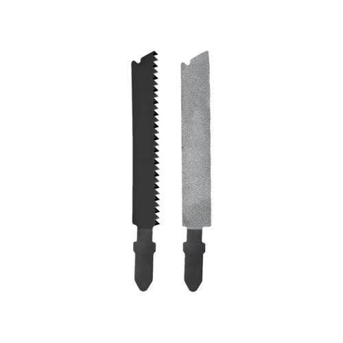 Набір пила та напилок Leatherman "Saw and File for Surge®", 931011