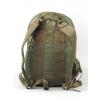 Mil-Tec Rucksack Deployment Bag 16L