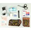 Medical First Aid Kit (without pouch)