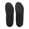 Устілки літні "LOWA DESERT INSOLE" 2Q, LO830018/0111