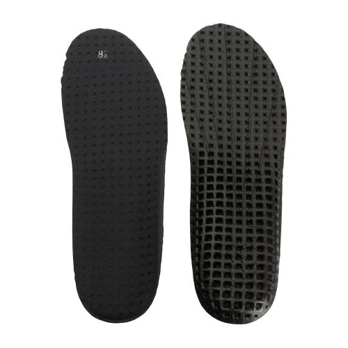 Устілки літні "LOWA DESERT INSOLE" 2Q, LO830018/0111