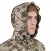 Куртка всесезонная "SMOCK", UA281-29993-UDC - Prof1group Куртка всесезонная "SMOCK", UA281-29993-UDC