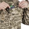 Куртка всесезонна "SMOCK", UA281-29993-UDC