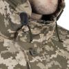 Куртка всесезонна "SMOCK", UA281-29993-UDC