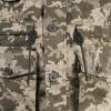 Куртка всесезонна "SMOCK", UA281-29993-UDC
