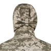 Куртка всесезонна "SMOCK", UA281-29993-UDC