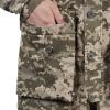 Куртка всесезонна "SMOCK", UA281-29993-UDC
