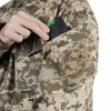 Куртка всесезонна "SMOCK", UA281-29993-UDC