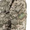 Куртка всесезонна "SMOCK", UA281-29993-UDC