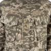 Куртка всесезонна "SMOCK", UA281-29993-UDC