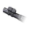 Weapon mount for Fenix flashlights ALG-16