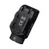 Ліхтар для пістолета Fenix GL06, GL06 - Prof1group Ліхтар для пістолета Fenix GL06, GL06