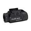 Ліхтар для пістолета Fenix GL06, GL06 - Prof1group Ліхтар для пістолета Fenix GL06, GL06