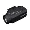 Ліхтар для пістолета Fenix GL06, GL06 - Prof1group Ліхтар для пістолета Fenix GL06, GL06
