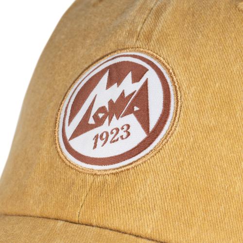 Cap "LOWA® 100 years"