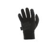 Mechanix Coldwork™ Base Layer Covert Gloves, CWKBL-55