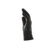 Mechanix Coldwork™ Base Layer Covert Gloves, CWKBL-55