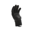 Mechanix Coldwork™ Base Layer Covert Gloves, CWKBL-55