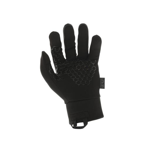 Перчатки тактические зимние Mechanix "Coldwork™ Base Layer Covert Gloves"