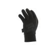 Mechanix Coldwork™ Base Layer Covert Gloves, CWKBL-55