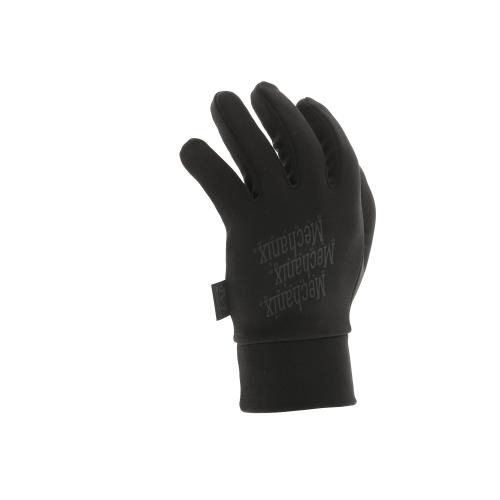 Mechanix Coldwork™ Base Layer Covert Gloves, CWKBL-55