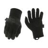 Рукавички тактичні зимові Mechanix "Coldwork™ Base Layer Covert Gloves"