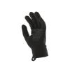 Mechanix Coldwork™ Base Layer Covert Gloves, CWKBL-55