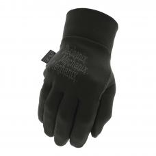 Рукавички тактичні зимові Mechanix "Coldwork™ Base Layer Covert Gloves"