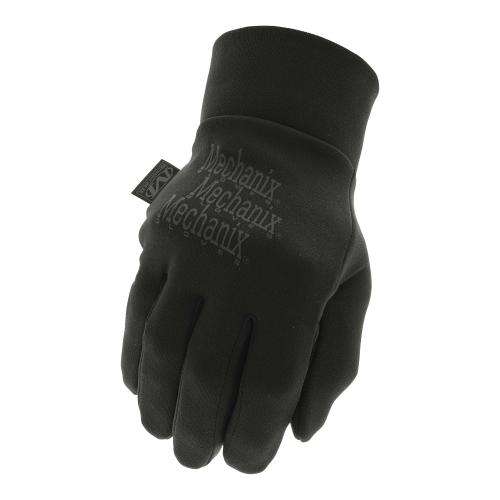 Mechanix Coldwork™ Base Layer Covert Gloves, CWKBL-55