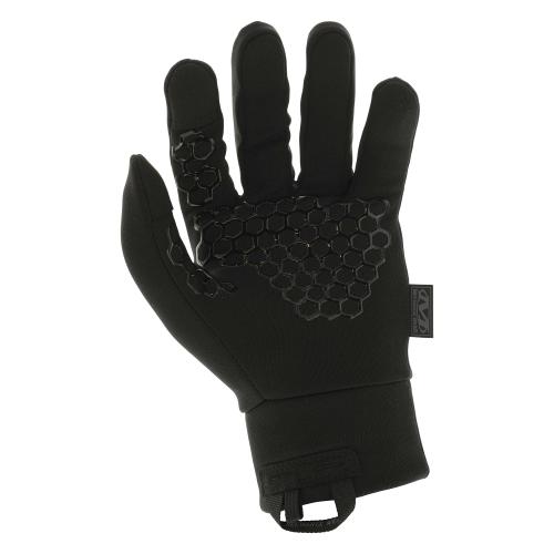Mechanix Coldwork™ Base Layer Covert Gloves, CWKBL-55