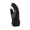 Перчатки тактические зимние Mechanix "Coldwork™ Insulated FastFit® Plus Gloves"