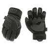 Перчатки тактические зимние Mechanix "Coldwork™ Insulated FastFit® Plus Gloves"