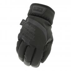 Mechanix Coldwork™ Insulated FastFit® Plus Gloves