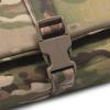 Rifle case-mat "BASE"