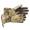 Перчатки полевые зимние "N3B ECW Field Gloves" АКЦИЯ