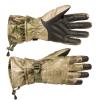 Field winter gloves "N3B ECW Field Gloves"