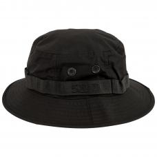 Панама тактическая "5.11 Boonie Hat"