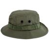 Панама тактическая "5.11 Boonie Hat"