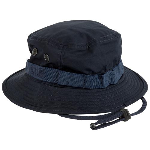 Панама тактична "5.11 Boonie Hat"