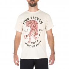 Футболка с рисунком "5.11 Osaka Tiger Tee"