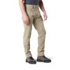 Тактические брюки "5.11 Defender-Flex Slim" (джинсовый крой)