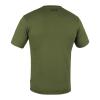 Military style T-shirt "CHIEF"