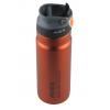 Термопляшка для води (фляга) "AVEX ReCharge AUTOSEAL® Travel Mug" (600 ml)