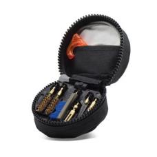 OTIS 7.62mm MSR/AR CLEANING SYSTEM