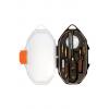 Набір для чистки OTIS 12 ga Patriot Series Shotgun Kit, FG-701-12